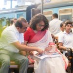 போர் பதற்றம் – விமான நிறுவனங்களுக்கு மத்திய அரசு வழங்கிய சலுகை – விமான டிக்கெட் விலை குறையுமா?