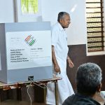 மத்தியக் கிழக்கில் இருந்து விமான சேவைகள் எப்போது தொடங்கும்?