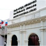 இஸ்லாமாபாத்தில் அமெரிக்கா–ஈரான் பேச்சுவார்த்தை: நீடித்த அமைதி குறித்து நம்பிக்கை