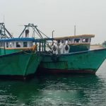 இந்திய பின்னணி பாடகி ஆஷா போஸ்லே காலமானார்