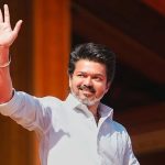 நிலக்கரி பிரச்சினைகள் கட்டணப் பட்டியல்களில் சேர்க்கப்படவில்லை – PUCSL