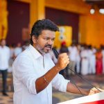 சவுத்போர்ட் படுகொலை – விசாரணை அறிக்கையில் வெளியான அதிர்ச்சி தகவல்கள்