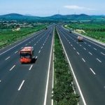 சட்ட விரோத மீன்பிடி – தமிழக மீனவர்கள் நால்வருக்கு விளக்கமறியல்