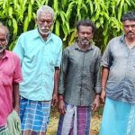 காசா அமைதி முயற்சி தடம் புரளுமா?  ஹமாஸ் ஆயுதக் குறைப்புத் திட்டம் நிராகரிப்பு 