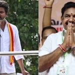 கணேமுல்ல சஞ்சீவ கொலை – இஷாரா செவ்வந்திக்கு நீதிமன்றம் பிறப்பித்த உத்தரவு