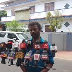 மாற்றுத்திறனாளிகளுக்கான விசேட பஸ் சேவை ஆரம்பம்!