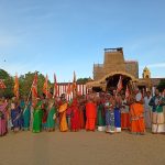 கடும் வெப்பநிலை – பிரித்தானியர்களுக்கு முக்கிய அறிவுறுத்தல்!