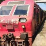 தெற்கு லெபனானில் இஸ்ரேல் தாக்குதல்: நால்வர் பலி!