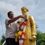 பரபரப்பான ஆட்டத்தில் கொல்கத்தா அணி வெற்றி!