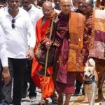 மலையக தமிழர்களுக்கு காணி உரிமை வழங்குமாறு வலியுறுத்து!