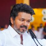 குளோபல் சுமுத் கப்பல் இடைமறிப்பு: இஸ்ரேலுக்கு இத்தாலி கண்டனம் – குடிமக்களை உடனே விடுவிக்க கோரிக்கை