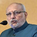 இஸ்லாமாபாத்திலிருந்து வெளியேறியது ஈரான் தூதுக்குழு!