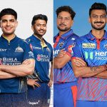 அட்லீ இயக்கத்தில் நடிக்கும் அல்லு அர்ஜுன்!