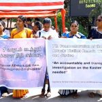 எடப்பாடி பழனிசாமியிடம் விஜய் சரமாரியான கேள்வி – சூடுபிடித்த தமிழக தேர்தல் களம்