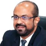 இஸ்ரேலுக்கு ஈரான் ஜனாதிபதி எச்சரிக்கை!
