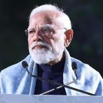 பங்களாதேஷை வீழ்த்தியது நியூசிலாந்து!