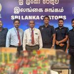 பிரித்தானியாவில் பாலியல் மோசடி : ஆண்களுக்கு வலைவீசும் கும்பல்!