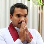 ஹோர்மூஸ் ஜலசந்தி விவகாரம் – அரபு நாடுகளின் தலைவர்களை சந்திக்கும் நேட்டோ குழுவினர்