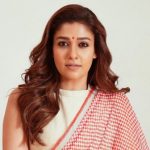 ட்ரம்புக்கு கெட்ட காலம்: போர் விமானத்தால் வரப்போகும் வினை!