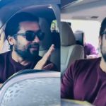 கொழும்பு துறைமுகத்தில் இந்திய போர்க்கப்பல்