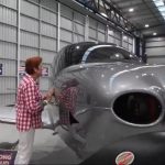அர்ச்சுனா பிணையில் விடுவிப்பு