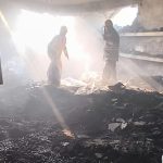 கிரகரி வாவி சுற்றுலா படகு சேவையை முறைமைப்படுத்த திட்டம்