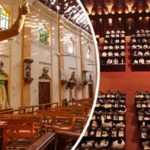 அமெரிக்கா, இஸ்ரேல் நடவடிக்கைகளை பிரிக்ஸ் கண்டிக்க வேண்டும் – ஈரான் கோரிக்கை