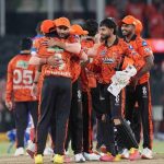 அமெரிக்க துணை ஜனாதிபதியின் பாகிஸ்தான் பயணம் ரத்து!