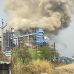 ஜனாதிபதியின் பங்கேற்புடன் 2026 எண்ணெய் தேய்க்கும் அரச விழா!