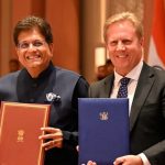 ஹார்முஸ் நீரிணை முடக்கத்தால் ஆசிய நாடுகளே பெரிதும் பாதிப்பு!