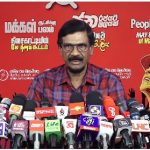 கோதுமை மாவின் விலை அதிகரிப்பு