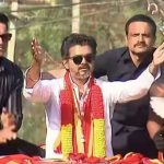 தொழிற்கட்சியின் தலைமை பதவியை இழப்பாரா ஸ்டாமர்?
