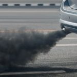 இஸ்ரேல் மக்கள் அதிருப்தி!லெபனானில் கொண்டாட்டம்!!