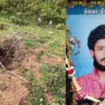 வேலைநிறுத்தங்களுக்கான ஏற்பாடுகளை தீவிரமாக முன்னெடுக்கும் பிரிட்டிஷ் மருத்துவ சங்கம்