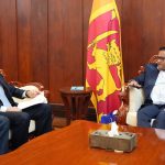 IPL – 2026 : இன்றைய போட்டிகள்…!