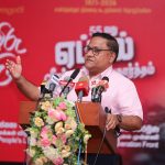 பாதுகாப்பான வீட்டு திட்டம் – தோட்ட தொழிலாளர்களுக்கு 5 மில்லியன் ரூபாவில் புதிய வீடு