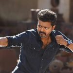 IPL:இன்றைய போட்டி…..!