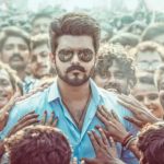 போக்குவரத்து விதிமீறல்களை அறிவிக்க விசேட WhatsApp இலக்கம்!
