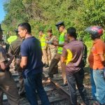 காமராஜரை டெல்லியிலுள்ள வீட்டில் கொலை செய்ய முயற்சி – ஸ்டாலின் பகிரங்க குற்றச்சாட்டு