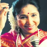 அமெரிக்கப் பயணத்தை ஒத்திவைத்த லெபனான் பிரதமர்