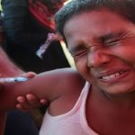 ட்ரம்ப் மிரட்டல்: “அந்த மொழி எங்களுடையது அல்ல” – பிரித்தானியா விளக்கம்