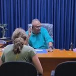 ஹார்முஸ் நீரிணை விவகாரம்: ஐ.நா. பாதுகாப்பு சபையில் விவாதம்!