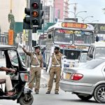 பிரான்ஸ் விரைகிறது சிஐடி குழு? நடக்கப்போவது என்ன?