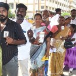 ஈரான் வசமுள்ள செறிவூட்டப்பட்ட யுரேனியத்தை மீட்பதில் ட்ரம்ப் உறுதி!