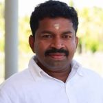 ஹார்முஸ் நீரிணை: பிரிட்டனில் விசேட பாதுகாப்பு கூட்டம்!