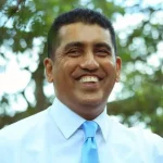 படத்தின் கதை மாற்றப்பட்டதால் விலகினார் நயன்தாரா!