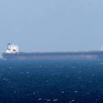 ஒப்பந்தம் சாத்தியமில்லை‌- அமெரிக்காவுக்கு ஈரான் எச்சரிக்கை