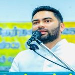 குவைட்டில் மின் மற்றும் நீர் சுத்திகரிப்பு ஆலை மீது தாக்குதல்