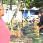 பிரித்தானிய பிரதமரை கடுமையாக விமர்சித்த ட்ரம்ப