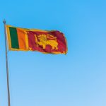 நடிகையாக அறிமுகமாகும் தேவயானியின் மகள்!